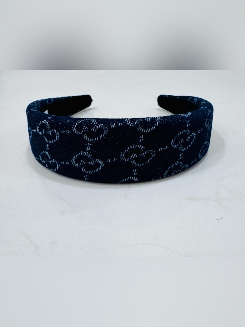 Stunning!! Vintage Style Headband !